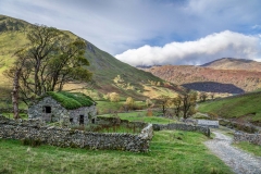 Hartsop