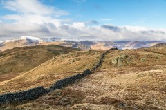 Angletarn Pikes walk