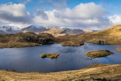 Angle Tarn