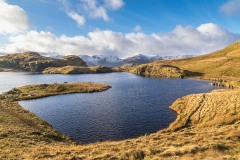 Angle Tarn