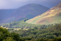 Lorton Vale