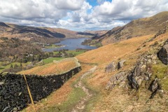 Ullswater