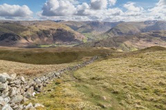 Hartsop, Trough Head