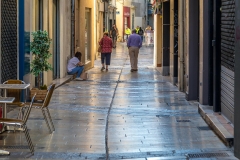 Avignon