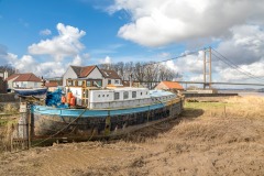 Barton Haven