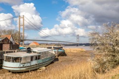 Barton Haven