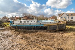 Barton Haven