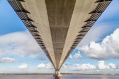 Humber Bridge