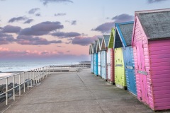 Sheringham