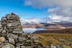 Beinn Losgaintir