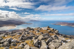 Taransay