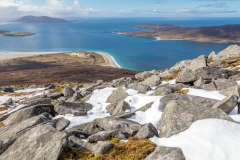 Beinn Dhubh