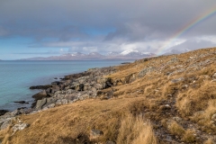 Beinn Dhubh