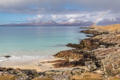 Traigh Rosamol
