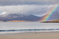 North Harris