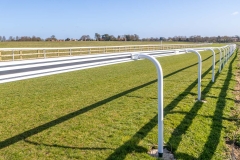 Beverley Racecourse