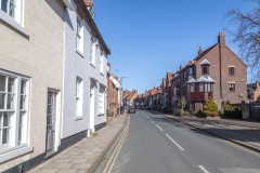 Eastgate, Beverley