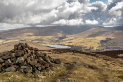 Overwater from Binsey
