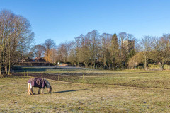 Walkington, High Hunsley Circuit