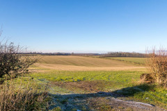 High Hunsley Circuit