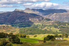 Langdale