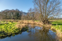 River Bure