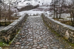 New Bridge Borrowdale