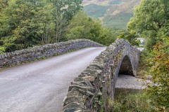 Grange, Borrowdale