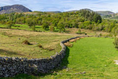 Brackenthwaite Hows