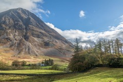 Grasmoor