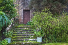 Brodick Castle