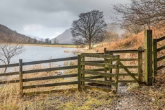 Brothers Water walk