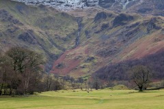 Dovedale