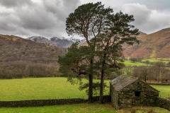 Patterdale, Fairfield