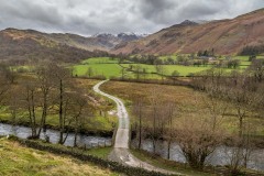 Deepdale, Patterdale