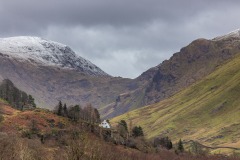 Hartsop