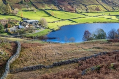 Watendlath