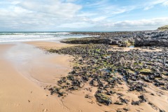 Blackrocks Point