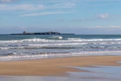 Farne Islands