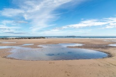 Farne Islands