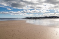 Seahouses