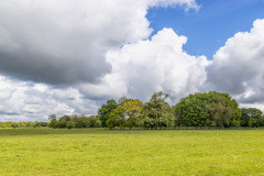 Burton Constable Hall
