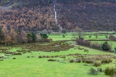 Sourmilk Gill