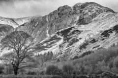 Buttermere