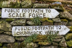 Buttermere