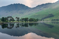 Buttermere