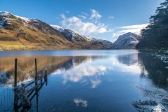 Buttermere