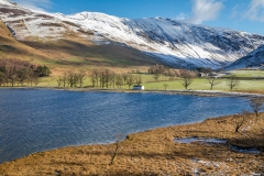 Buttermere