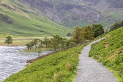 Warnscale Beck