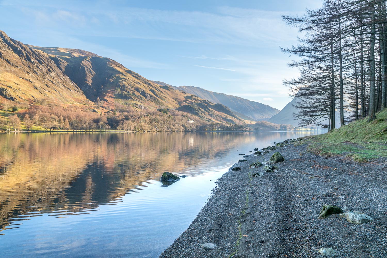 Buttermere-26-10